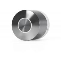 Nuki Smart Lock ULTRA išmanioji durų spyna, Smart_Lock_Ultra, 250g, ⌀57x58mm, be šepetėlių variklis, ličio jonų baterija