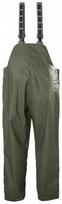 Kelnės Mandal, dark green M, Helly Hansen Workwear