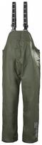Kelnės Mandal, dark green 2XL, Helly Hansen Workwear