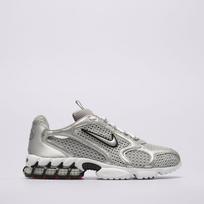 NIKE AIR ZOOM SPIRIDON CAGE 2