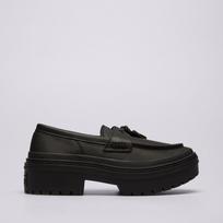 CONVERSE CHUCK TAYLOR ALL STAR LUGGED HEEL LOAFER