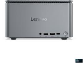 Stacionarus kompiuteris Lenovo ThinkCentre neo Ultra Gen 2 Ultra 7 265 / 32GB / 1 TB SSD / W11 Pro (13BG001APB) | 13BG001APB | 199272281474