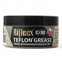 RifleCX Teflon Grease, 100g ginklų priežiūros priemonė 81373