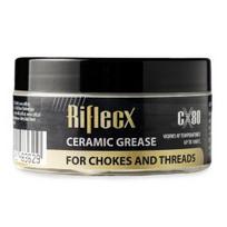 RifleCX Ceramic Grease, 100g ginklų priežiūros priemonė 81376