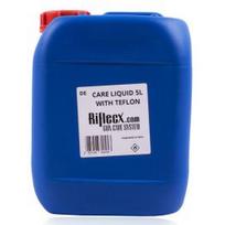 RifleCX Care Liquid With Teflon, 5000ml ginklų priežiūros priemonė 118951