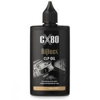 RifleCX CLP Oil, 100ml ginklų priežiūros priemonė 81353
