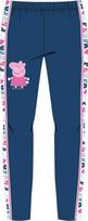 Peppa Pig Pig vaikiškos tamprės 92 cm