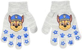 Kepurė Paw Patrol Chase vaikiškos pirštinės