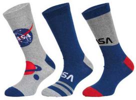 Nasa vaikiškos kojinės 31/34