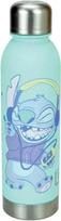 Lilo And Stitch "Disney" Lilo ir Stitch gertuvė, 750 ml