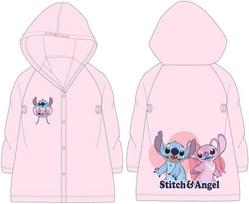 Disney Lilo ir Stitch angelo lietpaltis 110/116 cm