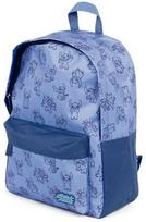 Arditex Diney Stitch Junior kuprinė