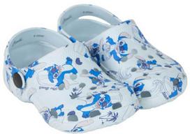 Disney Lilo ir Stitch vaikiškos klumpės 32/33