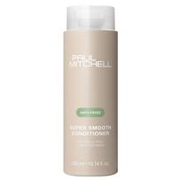 PAUL MITCHELL Super Smooth Conditioner