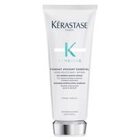 KERASTASE Symbiose Detangling Soothing Cellular Conditioner 200ml