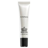 MAC Lip Conditioner 15ml