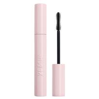 XLASH Lash Hero 38C The Everything Mascara Black 9.5ml