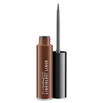 MAC Liquidlast 24H Waterproof Liner Coco Bar 2.5ml