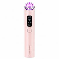 MEDICUBE Age-R Booster Pro X2 Pink