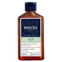 PHYTO Volume Shampoo