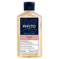 PHYTO Color Anti-Fade Shampoo