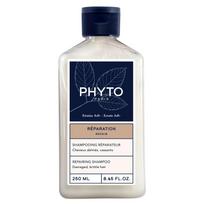 PHYTO Repair Shampoo