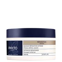PHYTO Repair Intensive Mask