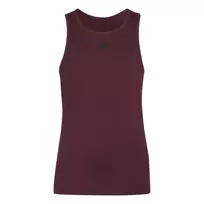 Marškinėliai mergaitėms  - Violetinė (170 cm)