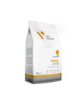 VET EXPERT Veterinary Diet Cat Renal 2 kg maistas katėms, palaikantis inkstų funkciją