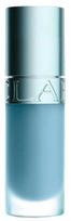 Lūpų aliejus Clarins Lip Comfort Oil Cryo, 7 ml, cryo mint sp., 00