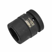Smūginė galvutė AWTools Black Line, 33 mm