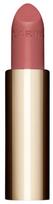 Lūpų dažų papildymas Clarins Joli Rouge Velvet, 3.5 g, woodberry sp., 759v