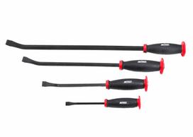 Laužtuvų rinkinys AWTools AW31860, 59 cm