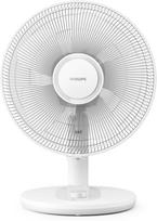 Stalinis ventiliatorius Philips Series 1000 CX1030/00, 35 W
