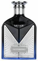 Kvapusis vanduo Maison Alhambra Victorioso Legacy, 100 ml