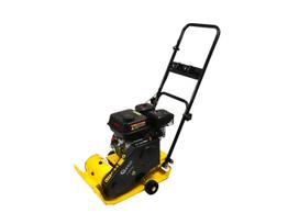 Tankinimo mašina Geko G80202
