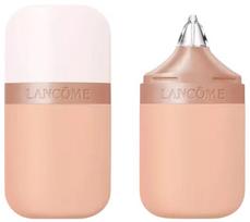 Skystas makiažo pagrindas Lancome Skin Idole 3 Serum Supertint, 14n, 30 ml