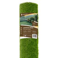 Dirbtinė žolė Springos GA0264, 5 m x 2 m x 32 mm