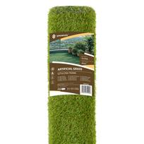 Dirbtinė žolė Springos GA0260, 5 m x 1 m x 20 mm