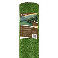 Dirbtinė žolė Springos GA0259, 5 m x 2 m x 10 mm