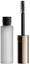 Antakių gelis Clarins Wonder Sculpt, 5 ml, clear sp. 00