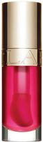 Lūpų aliejus Clarins Lip Comfort Oil Plumping, 7 ml, pitaya sp., 04
