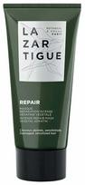 Kaukė plaukams Lazartigue Repair Plant Keratin, 50 ml