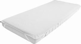 Apsauginis čiužinio užvalkalas Senna Classic 60120, 120 cm x 60 cm