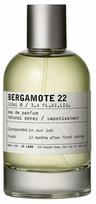 Kvapusis vanduo Le Labo Bergamote 22, 100 ml
