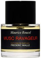 Kvapusis vanduo Frederic Malle Musc Ravageur, 50 ml