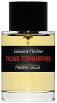 Kvapusis vanduo Frederic Malle Rose Tonnerre, 50 ml
