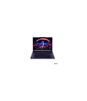 Lenovo Legion 7 15ASH11 AMD | Nebula | 15.3 " | OLED | WQXGA | 2560 x 1600 pixels | Glossy | AMD Ryzen AI Max+ | 392 | 64GB | S