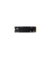 Samsung 990 | 2000GB | SSD form factor M.2 2280 | Solid-state drive interface PCIe 4.0 x4 NVMe | Read speed 7250MB/s | Write s