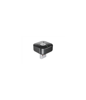 Navitel Wireless CarPlay/Android Auto Adapter | CPA5 | USB connectivity | Bluetooth | Wi-Fi